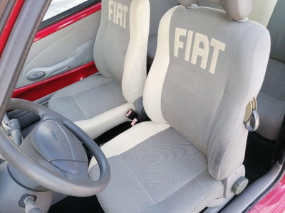 Fiat Seicento 1.1i cat (8)