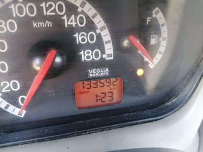 Fiat Seicento 1.1i cat (9)
