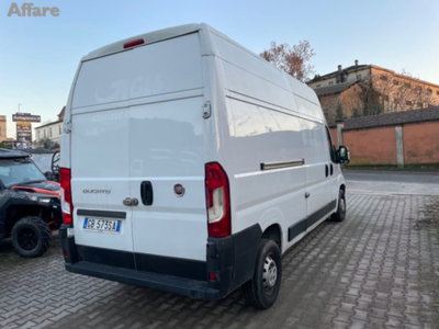 Fiat Ducato Furgone 35 3.0 CNG PLM-SL-TA Maxi (4)
