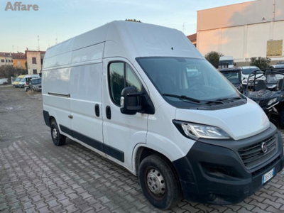 Fiat Ducato Furgone 35 3.0 CNG PLM-SL-TA Maxi (5)