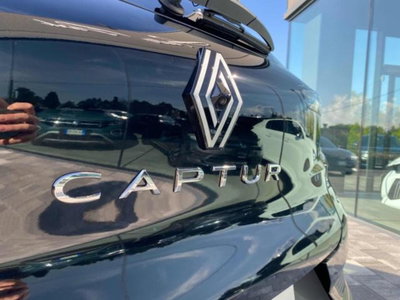 Renault Captur 1.0 eco-g Techno 100cv (10)
