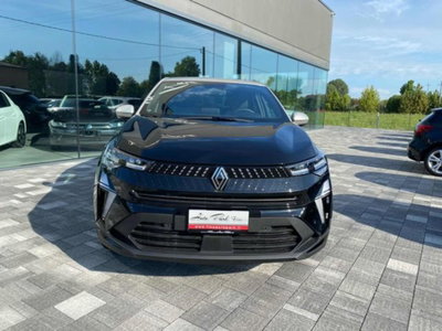 Renault Captur 1.0 eco-g Techno 100cv (16)