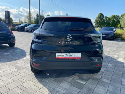 Renault Captur 1.0 eco-g Techno 100cv (18)