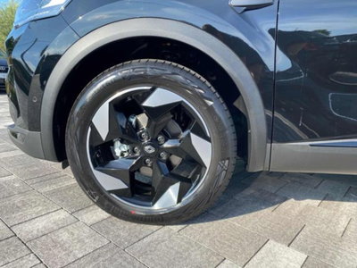 Renault Captur 1.0 eco-g Techno 100cv (20)
