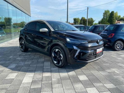 Renault Captur 1.0 eco-g Techno 100cv (3)