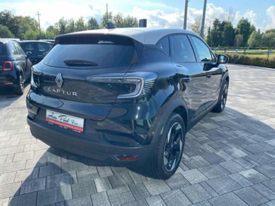 Renault Captur 1.0 eco-g Techno 100cv (4)
