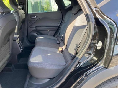 Renault Captur 1.0 eco-g Techno 100cv (8)