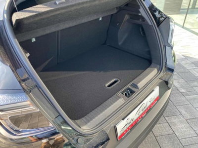 Renault Captur 1.0 eco-g Techno 100cv (9)