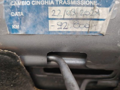 Citroen Berlingo Multispace BlueHDi 100 XTR (5)