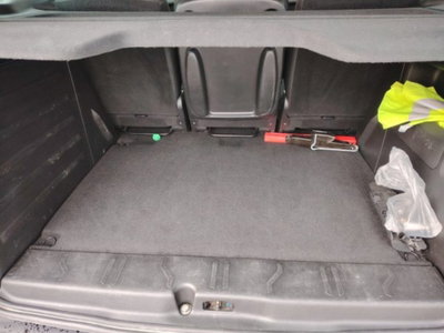 Citroen Berlingo Multispace BlueHDi 100 XTR (7)
