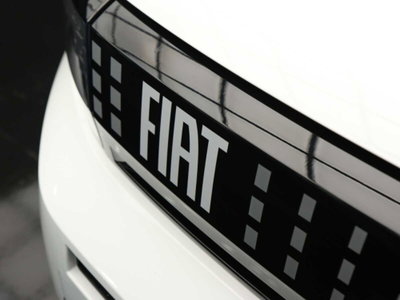 Fiat Grande Panda 1.2 hybrid La Prima 110cv edct (10)