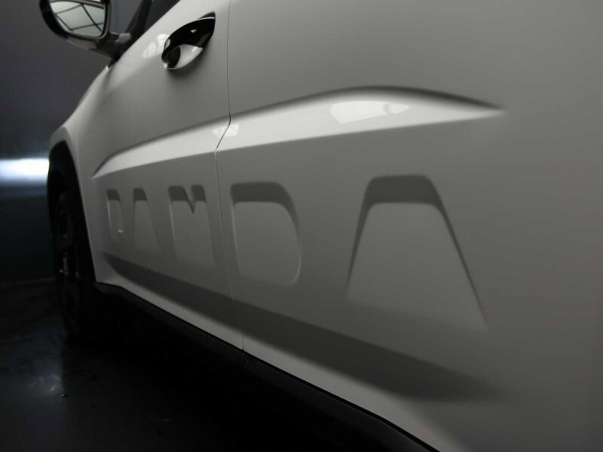 Fiat Grande Panda 1.2 hybrid La Prima 110cv edct (11)