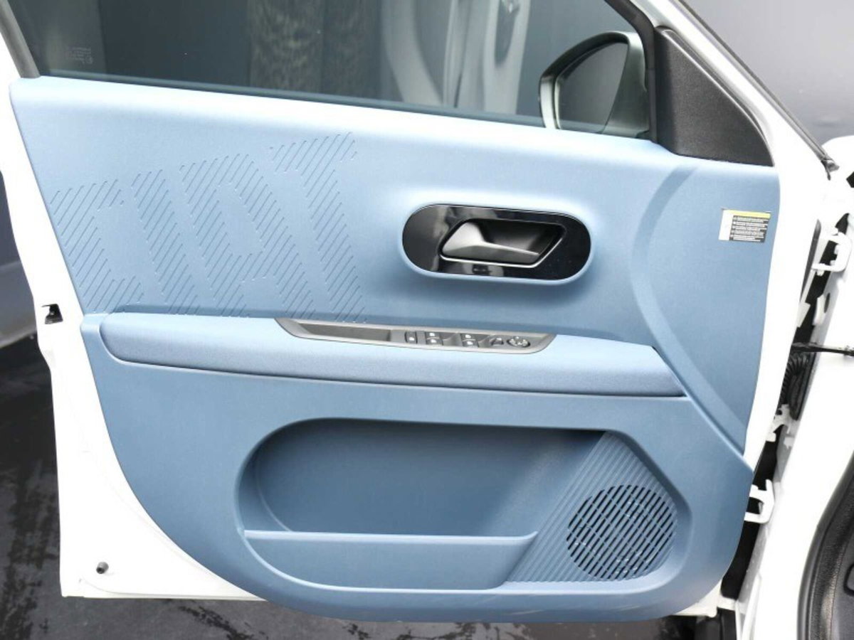 Fiat Grande Panda 1.2 hybrid La Prima 110cv edct (15)