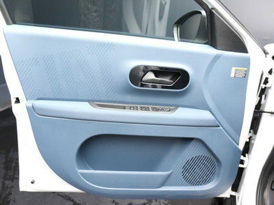 Fiat Grande Panda 1.2 hybrid La Prima 110cv edct (15)