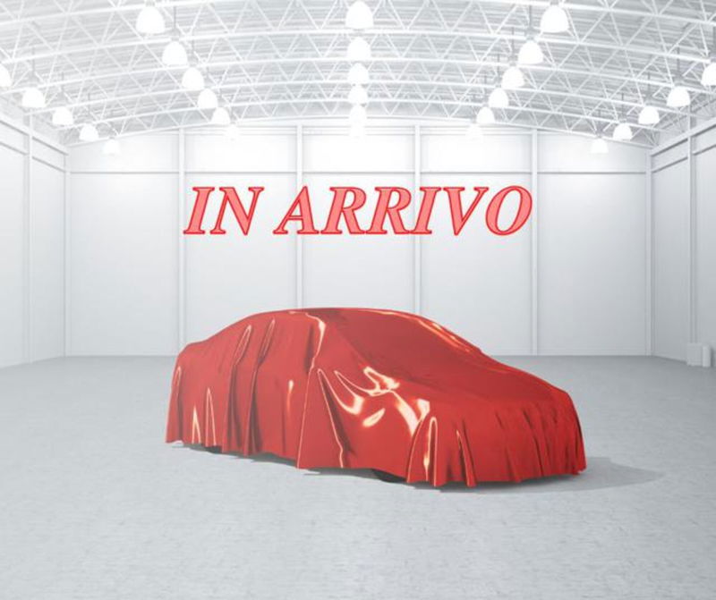 Toyota Yaris 1.D-4D 5 porte Lounge