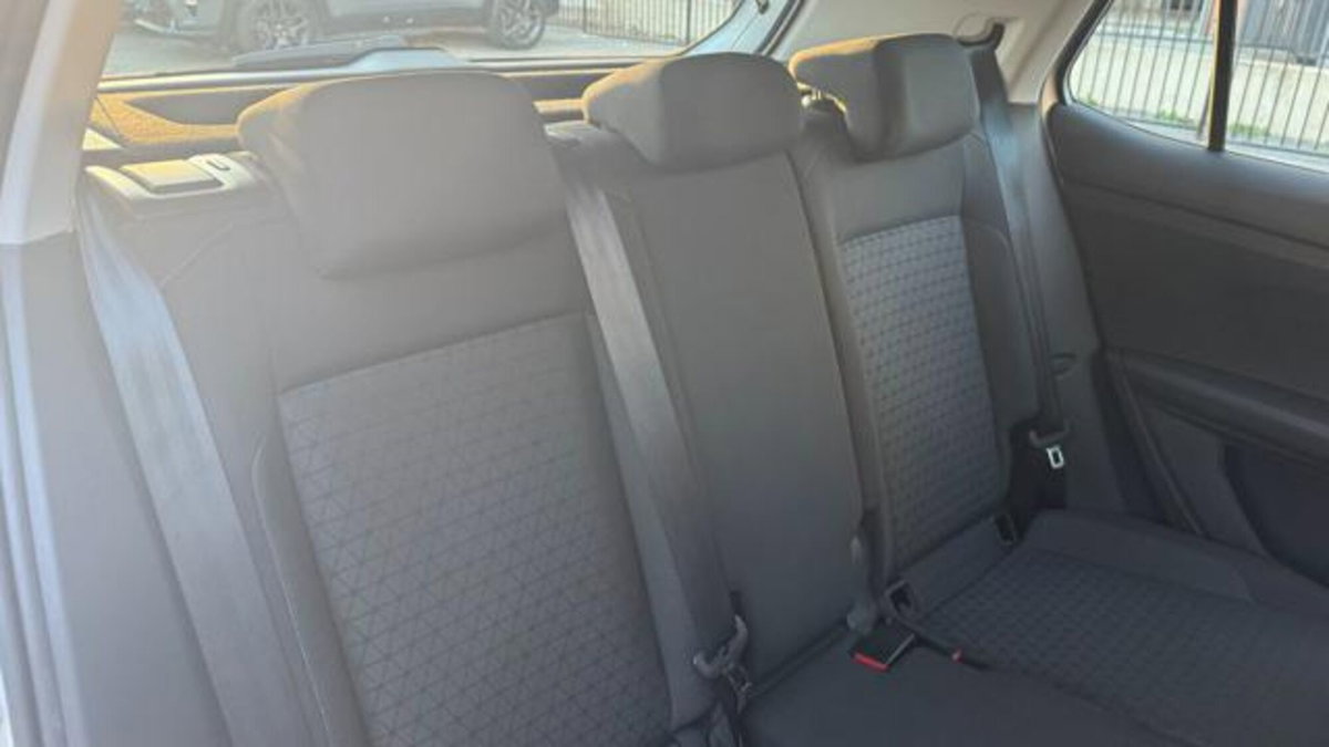 Volkswagen T-Cross 1.0 tsi Life 95cv (15)