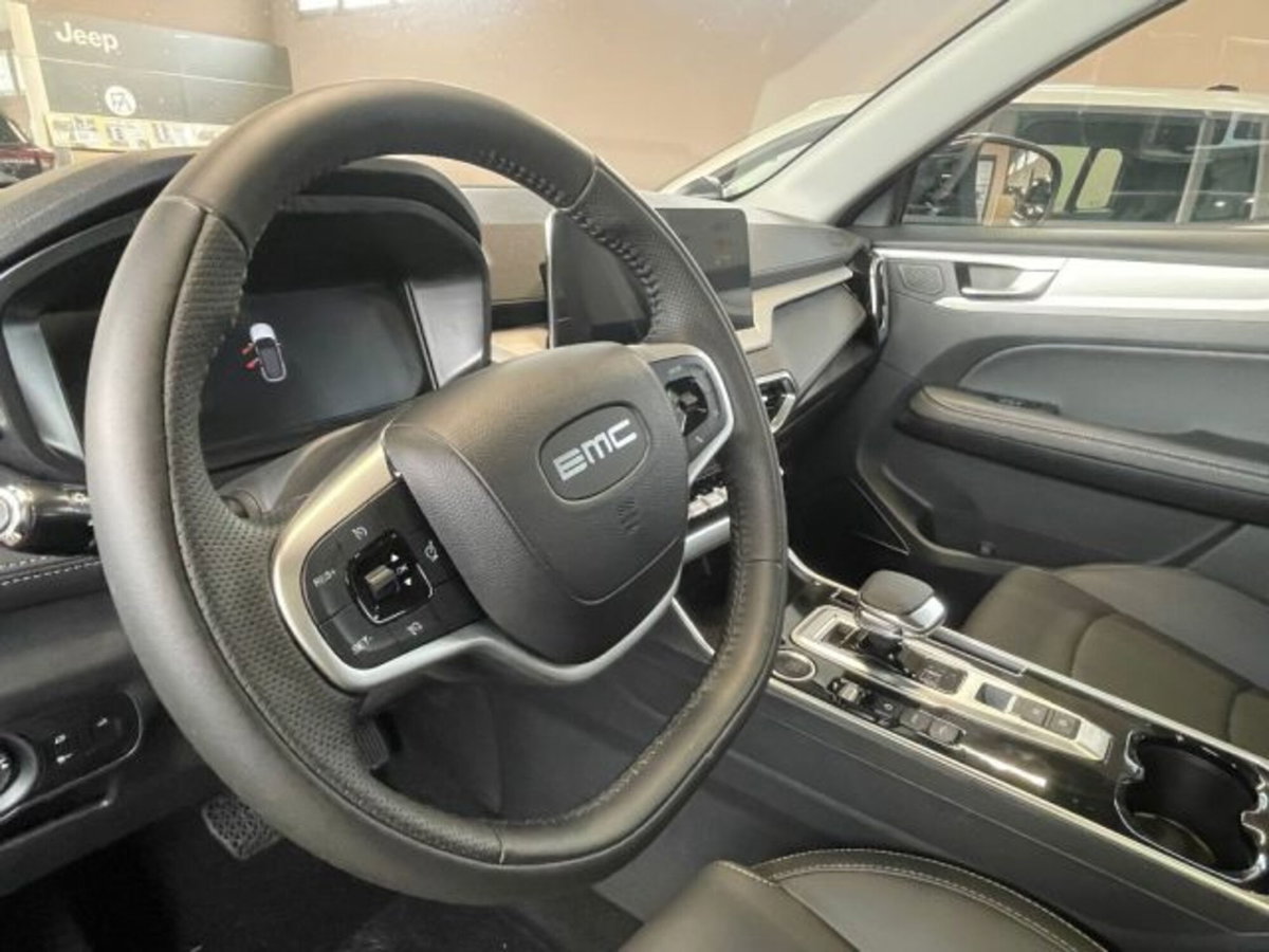 Emc Sei Sei 1.5 147cv cvt (10)