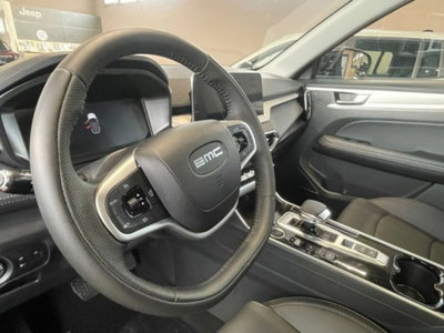 Emc Sei Sei 1.5 147cv cvt (10)