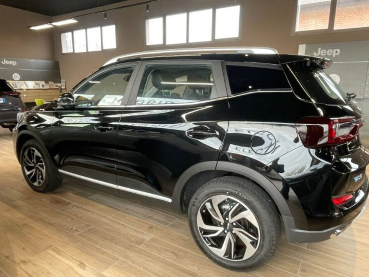 Emc Sei Sei 1.5 147cv cvt (2)