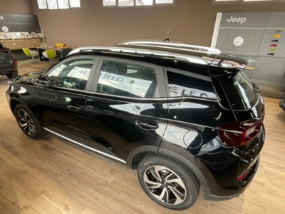 Emc Sei Sei 1.5 147cv cvt (3)