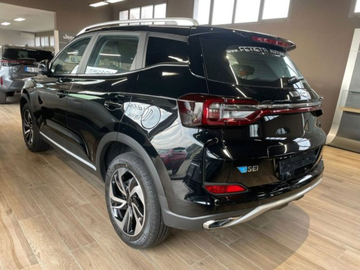 Emc Sei Sei 1.5 147cv cvt (5)