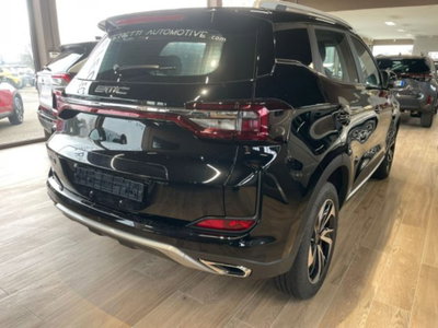 Emc Sei Sei 1.5 147cv cvt (6)