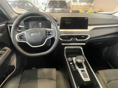 Emc Sei Sei 1.5 147cv cvt (7)