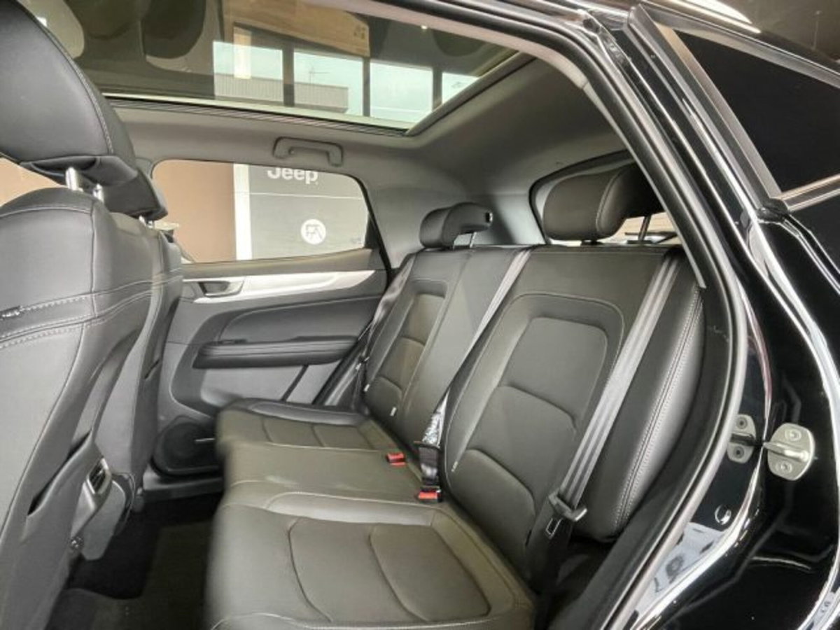 Emc Sei Sei 1.5 147cv cvt (8)