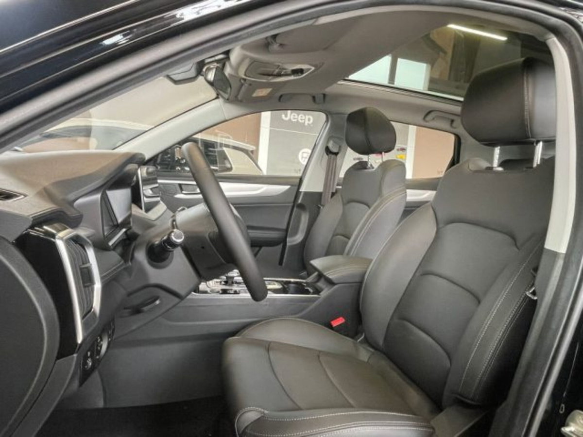 Emc Sei Sei 1.5 147cv cvt (9)