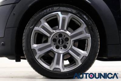 MINI Mini Countryman 2.0 Cooper D Yours Countryman (14)