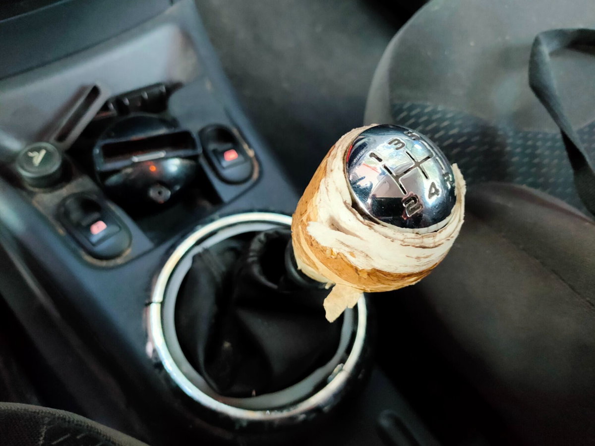 Citroen C3 1.1 airdream Exclusive Style Techno (13)