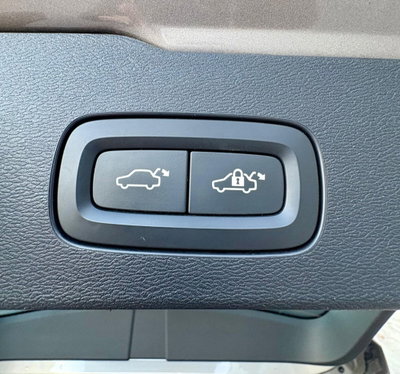 Volvo V60 Cross Country D4 Geartronic Business Plus (18)