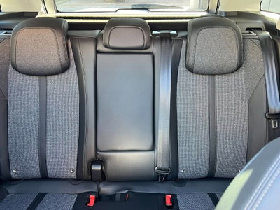 Peugeot 3008 BlueHDi 130 S&S Allure (16)