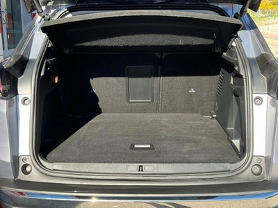 Peugeot 3008 BlueHDi 130 S&S Allure (18)