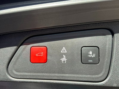 Peugeot 3008 BlueHDi 130 S&S Allure (19)