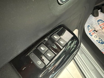 Citroen C3 BlueHDi 100 S&S Shine Pack (12)