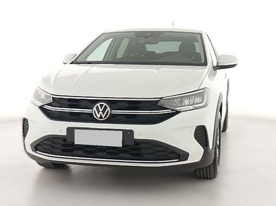 Volkswagen Taigo 1.0 tsi Life 95cv usata