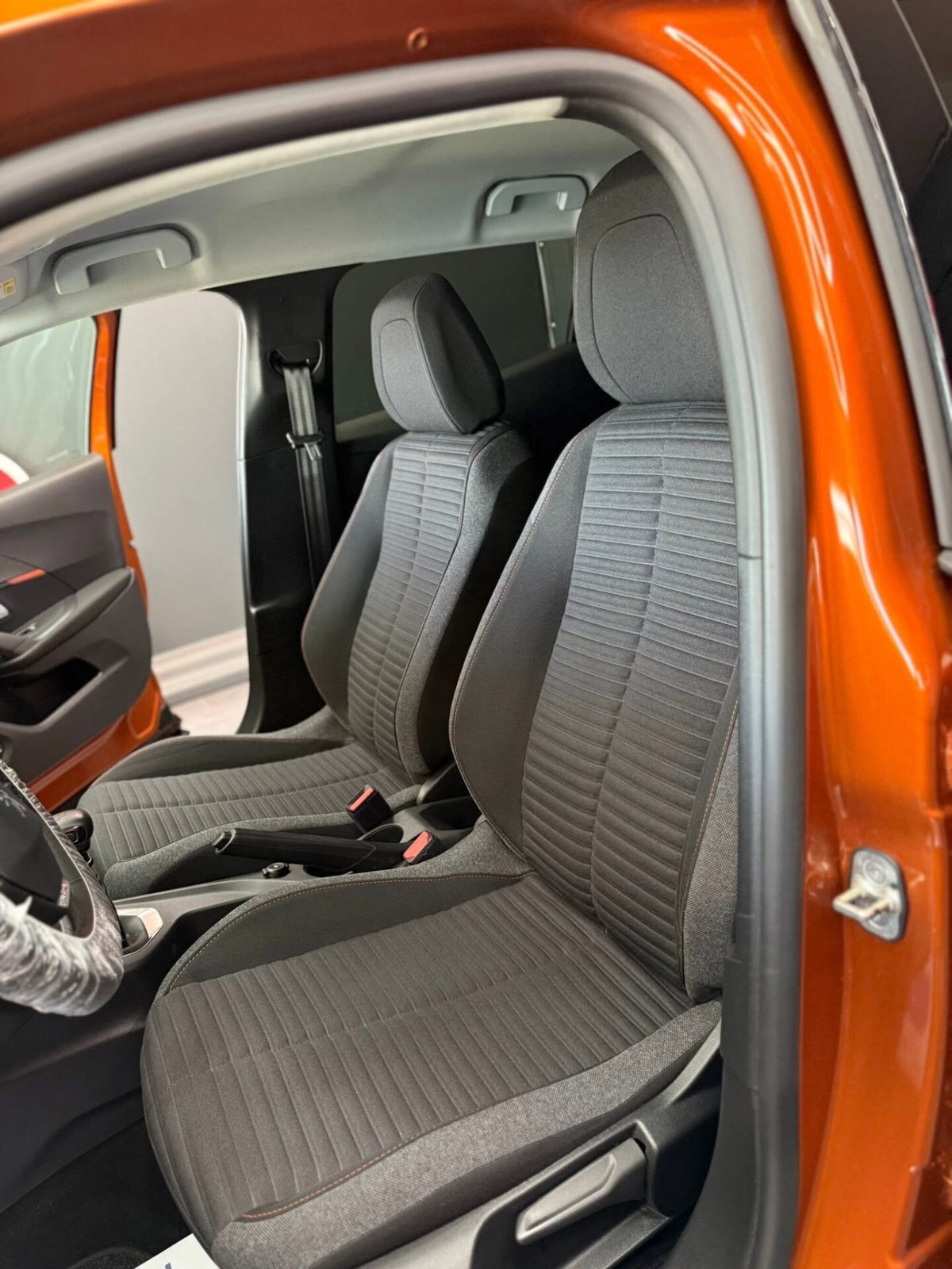 Peugeot 2008 BlueHDi 110 S&S Active Pack (15)