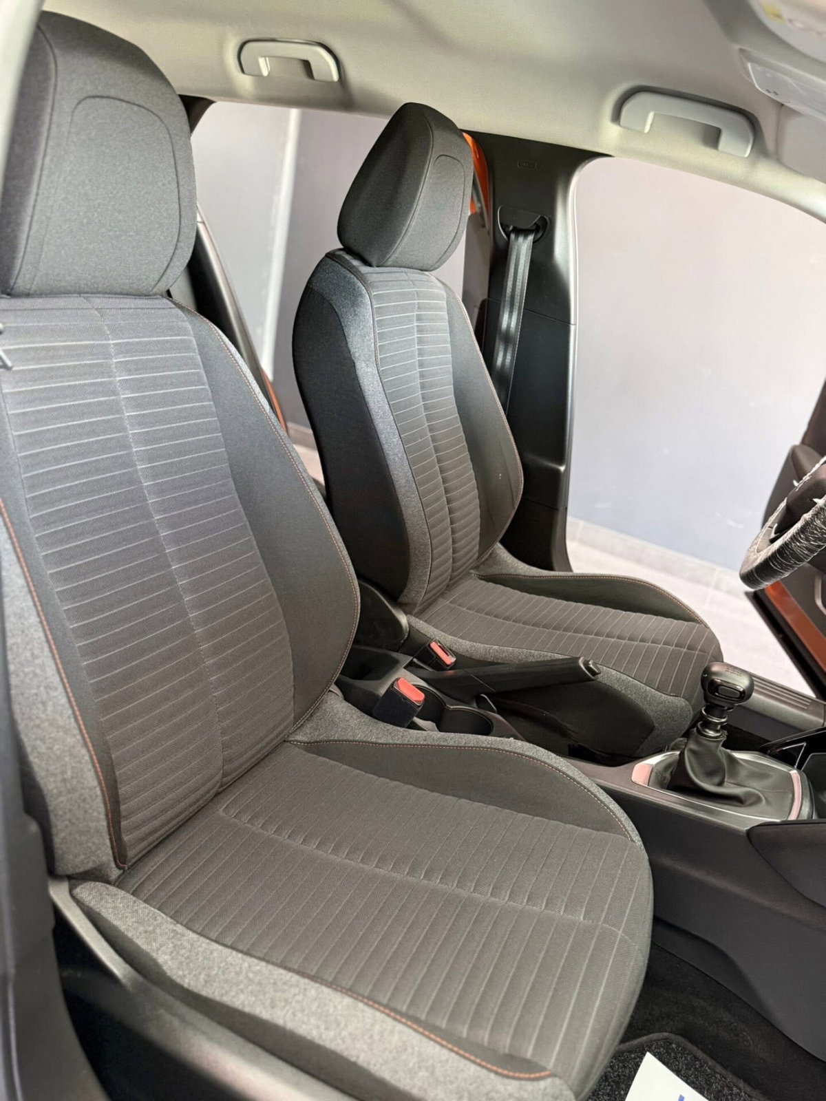 Peugeot 2008 BlueHDi 110 S&S Active Pack (16)