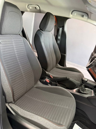 Peugeot 2008 BlueHDi 110 S&S Active Pack (16)