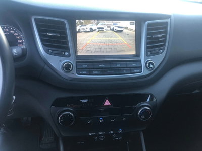 Hyundai Tucson 1.7 CRDi XPossible (13)