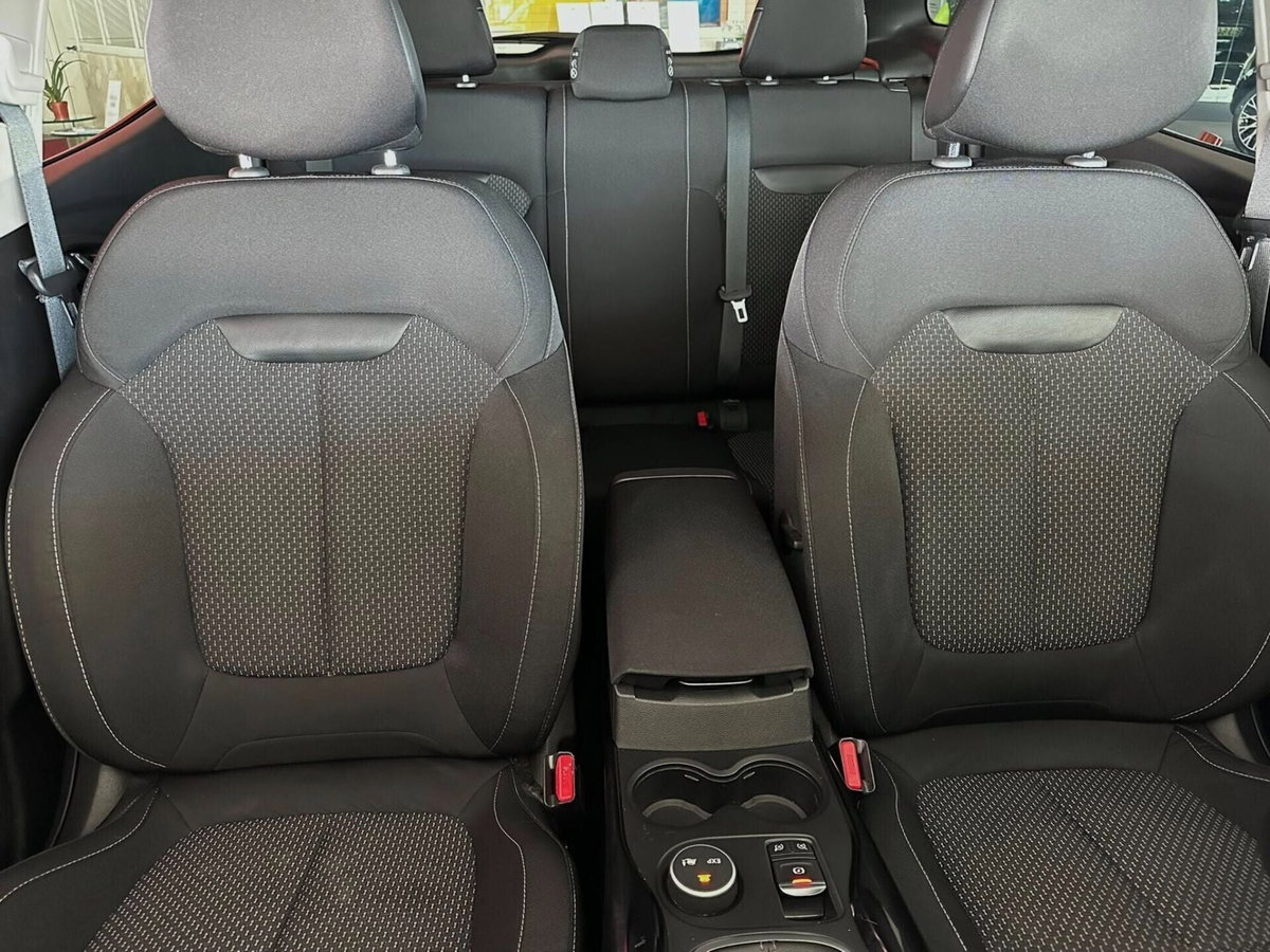 Renault Kadjar dCi 8V 115CV EDC Sport Edition2 (6)