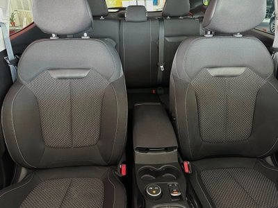 Renault Kadjar dCi 8V 115CV EDC Sport Edition2 (6)
