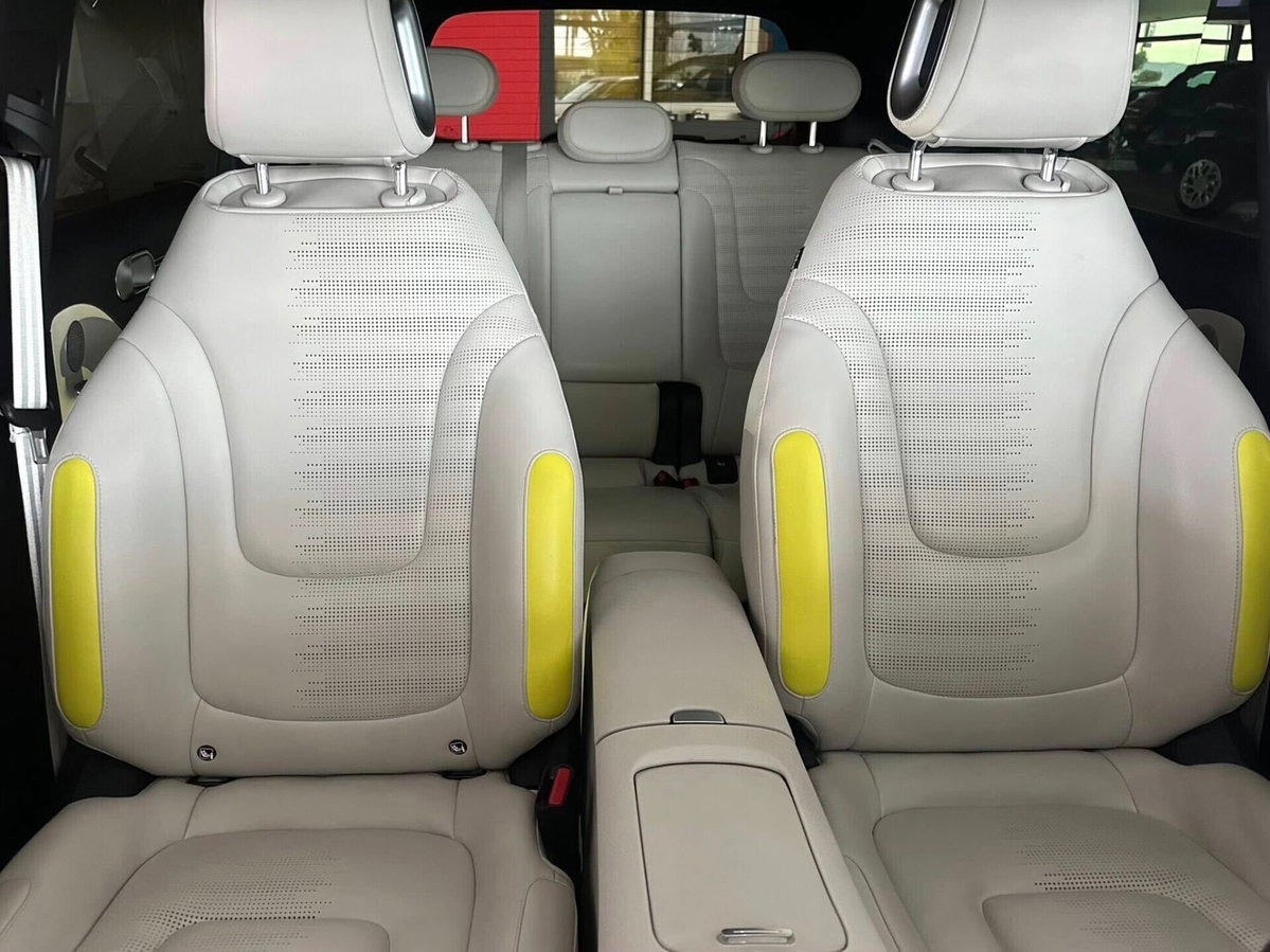 smart #1 Premium (6)