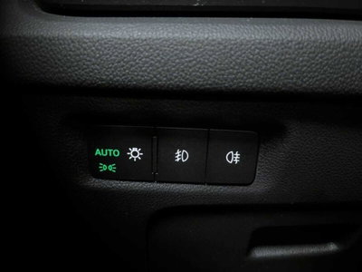 Skoda Octavia Station Wagon 2.0 TDI EVO SCR DSG Wagon Executive (14)