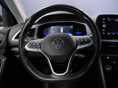 Volkswagen T-Roc 1.0 TSI Life (17)