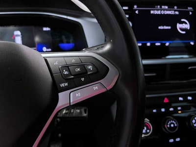 Volkswagen T-Roc 1.0 TSI Life (19)