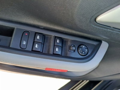 Citroen C3 1.2 puretech turbo Max 100cv s&s (19)