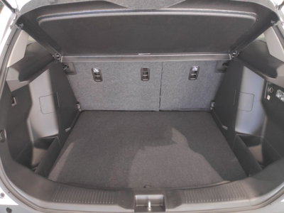 Suzuki S-Cross 1.4 Hybrid 4WD AllGrip A/T Starview (20)