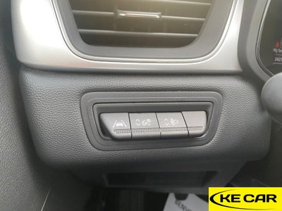 Renault Captur TCe 90 CV Techno (12)